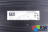 MDX61B0011-5A3-4-00 SEW EURODRIVE MOVIDRIVE