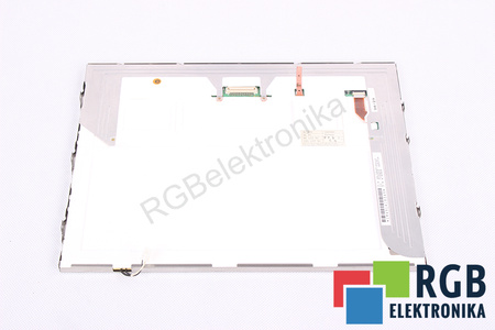 09J0940 IBM 14.1" MATRICE LCD