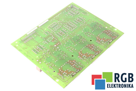 WS6010.2400 REFU ELEKTRONIK SP00 00601101