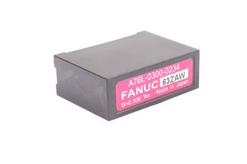 A76L-0300-0234 FANUC TRANSFORMATEUR DE MESURE