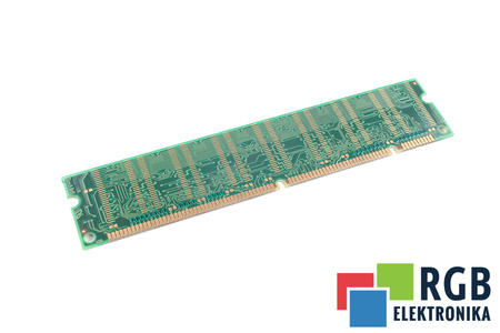 MS3856UPS PMI PC-133