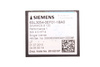6SL3054-0EF01-1BA0 SIEMENS SINAMICS S120