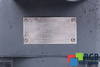 1PH6101-4NF46-Z Z:K02 SIEMENS AC MAIN SPINDLE MOTOR 1PH6