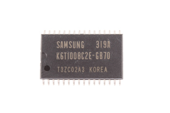 K6T1008C2E-GB70 SAMSUNG