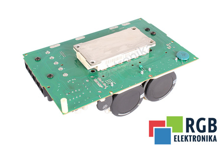 608-148C AC TECHNOLOGY