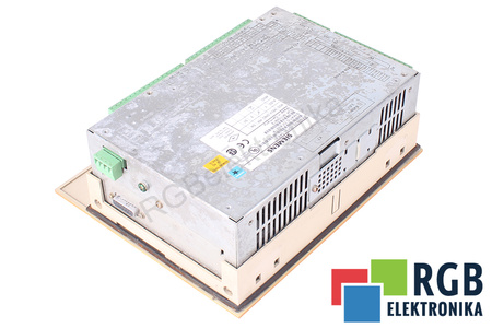 6ES7633-1DF01-0AE3 SIEMENS SIMATIC C7-633/P