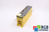 A06B-6077#H106 FANUC BOÎTIER