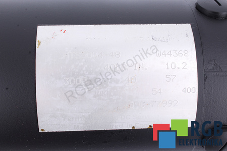 MTS30U4-48 SEM