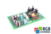 464915 SSD DRIVES