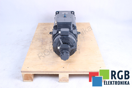 1GA5136-0CZ44-6JE6-Z Z:C10 G39 G92 K82 SIEMENS