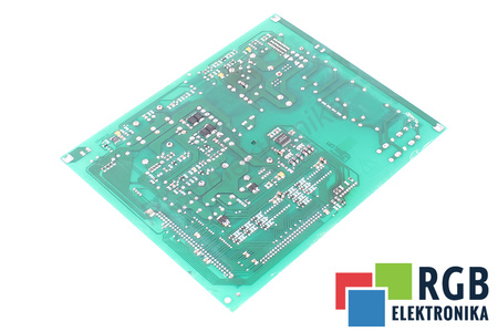 810407V1 BLUM POUR 7A40.00006509 D400 G420/320 MREQ-FE