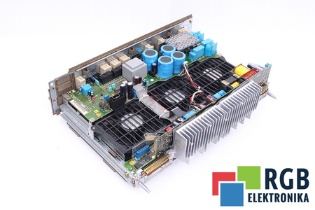 6ES5955-3LF41 SIEMENS 955 SIMATIC S5