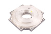 ACC14L30/3/RA/TH/BR CONTRAVES 3693 PALIER ARRIERE