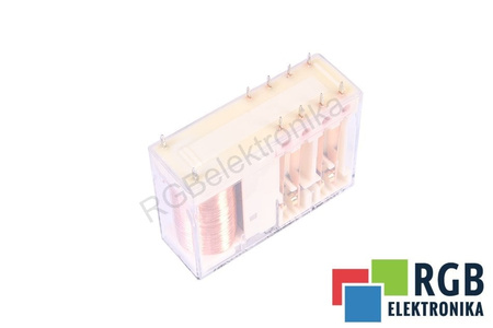 OA5611.48/2742W1/61 DOLD 8A 24V RELAIS