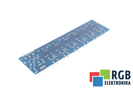 ECS1319-2 AMICON