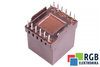 ZKB418/319-90-140 VAC