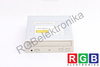 CD-3002A/MXL NEC CD-3002A CD-ROM