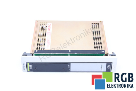 AS-B872-002 MODICON