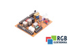DB-314 FANUC POUR A06B-6044-H112