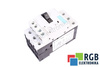 3RV1011-1KA10 SIEMENS SIRIUS
