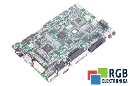 PRD-MZ32010Z-11 SERVOTRONIX