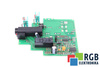 55-0115B PEPPERL FUCHS POUR KFD2-EB2