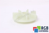 M-04-03-002 PERSKE VENTILATEUR DE REFROIDISSEMENT
