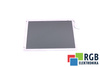 LQ121S1LG61 SHARP 12.1" MATRICE LCD