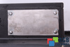 1HU3108-0AH01-0ZZ9-Z SIEMENS DC SERVOMOTOR 1HU3