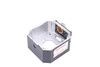A312302 RAGONOT PALIER ARRIERE
