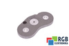 5216-101-028 WARNER ELECTRIC FREIN