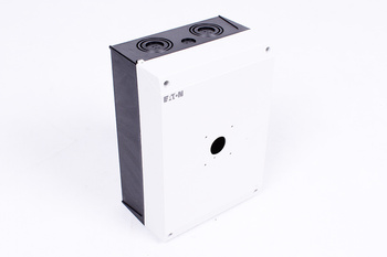 CI-K5-P3-100 EATON IDT IP65 BOÎTIER