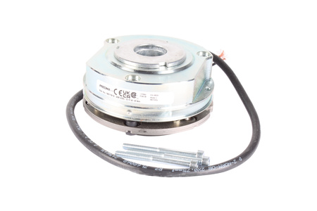 19011912 PRECIMA MAGNETTECHNIK FREIN
