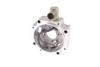 1FK6063-6AF71-1GG0 SIEMENS PALIER ARRIERE