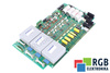 ECS 1218-1 SIEI