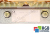 BV29284 GASS FILTRE D’INDUCTANCE