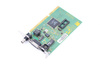 3C5098-COMBO 3COM ETHERLINK III