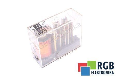 TGL26047 RELOG 2RH01 60V RELAIS