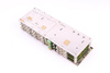 6FC3984-3RA SIEMENS SINUMERIK 3 3X6FX1124-6AA02