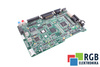 PRD-B032010C-11 SERVOTRONIX UCB2