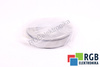 6212-2Z/C3 SKF 60X110X22 ROULEMENT