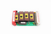 700-373-1AA41 PROCESS-INFORMATIK