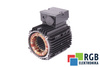 S22BV DL80G4UITS KARL MAYER STATOR