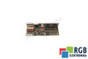6SN1118-0DG22-0AA0 SIEMENS SIMODRIVE 611-D
