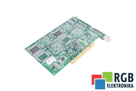 G45X2DUAL-B MATROX