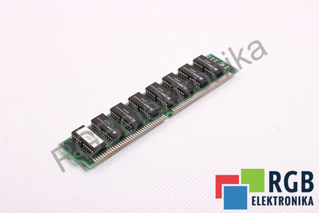 B7340C M.TEC 32MB DIMM RAM MEMORY