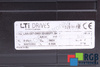 LSN-097-0960-30-560 LTI