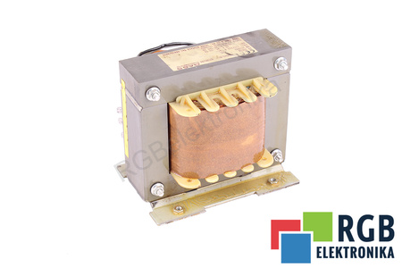 BV29638 GASS TN251892 115/220V, 20/20/25V TRANSFORMATEUR