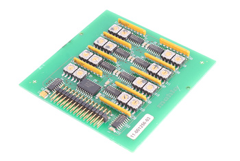 11-001256 MAHLO 42-010876-03 POUR PIÈCES