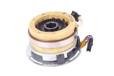 1FT5064-0AC01-2-Z SIEMENS TACHYGÉNÉRATEUR